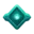 Hunt Points