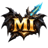 MuIsland Icon