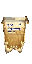 Scroll of Archangel