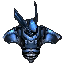 Armor of Guardsman