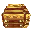 Box of Kundun +1