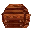 Box of Kundun +2