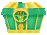 Box of Jewel 5