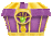 Box of Jewel 20