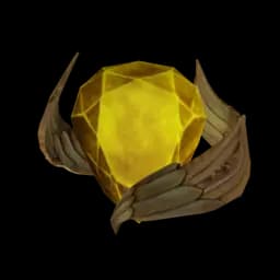 Jewel of Luck