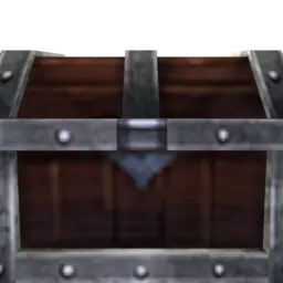 Normal Box +1
