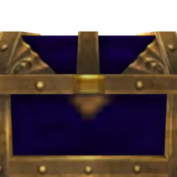 Normal Box +2