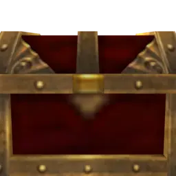 Normal Box +3